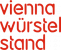 Vienna Wurstelstand